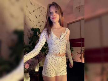 WednesdayFridayAddams — Bongacams recorded stream image, 06.10.2025 15:20