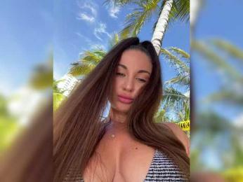 __Baby__ — Bongacams recorded stream screenshot (06 Oct 2025)