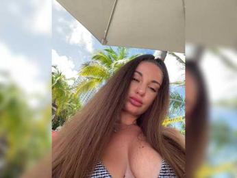 __Baby__ — Bongacams recorded stream screenshot (06 Oct 2025)