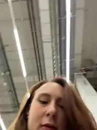 Dina_Tease — Stripchat recorded stream image, 06.10.2025 12:40