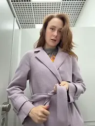 Dina_Tease — Stripchat recorded stream image, 06.10.2025 12:40