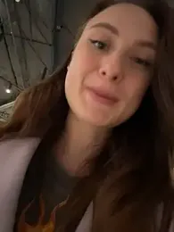 Dina_Tease — Stripchat recorded stream image, 06.10.2025 12:40