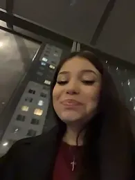 Chloe__Moon — Stripchat recorded stream screenshot (06 Oct 2025)