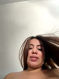 valeria2019hot — Stripchat recorded stream image, 06.10.2025 17:30