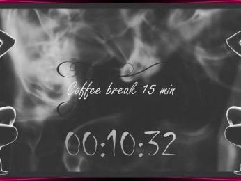WhiteGirl-one — Bongacams recorded stream image, 06.10.2025 19:40