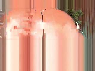 alison-mooon — Camsoda recorded stream image, 06.10.2025 23:20