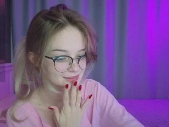 vialeta-baby — Bongacams recorded stream image, 06.10.2025 22:20