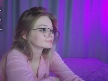 vialeta-baby — Bongacams recorded stream image, 06.10.2025 22:20