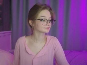 vialeta-baby — Bongacams recorded stream image, 06.10.2025 22:20
