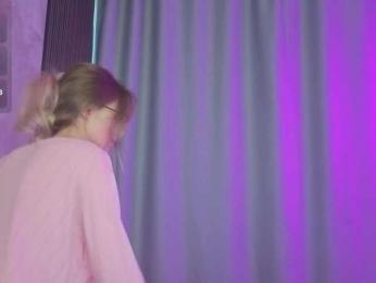 vialeta-baby — Bongacams recorded stream image, 06.10.2025 22:20