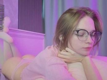 vialeta-baby — Bongacams recorded stream image, 06.10.2025 22:20