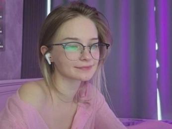vialeta-baby — Bongacams recorded stream image, 06.10.2025 22:20