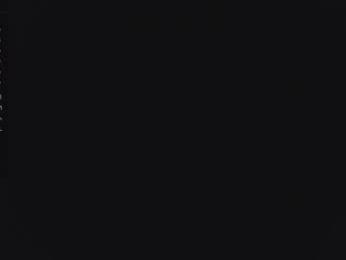 minnietammy — Chaturbate recorded stream screenshot (07 Oct 2025)