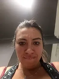 LIZ-06_ — Stripchat recorded stream image, 19.02.2025 12:50