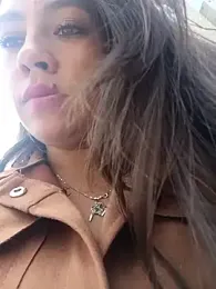 LIZ-06_ — Stripchat recorded stream image, 19.02.2025 12:50