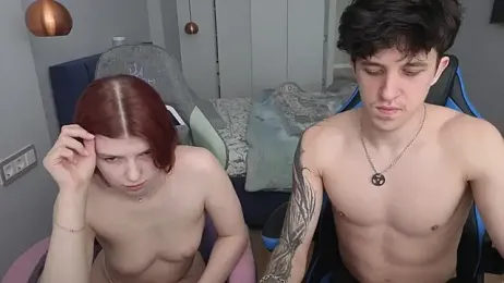 gopolsme — Stripchat recorded stream screenshot (07 Oct 2025)