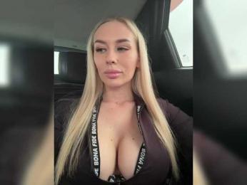 -Estonia- — Bongacams recorded stream screenshot (07 Oct 2025)