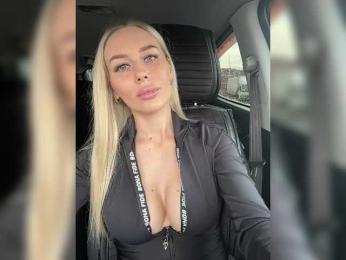 -Estonia- — Bongacams recorded stream screenshot (07 Oct 2025)