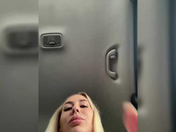 -Estonia- — Bongacams recorded stream screenshot (07 Oct 2025)