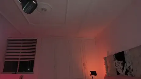 SweetJennaa — Stripchat recorded stream screenshot (07 Oct 2025)