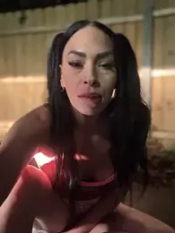 annablisss — Stripchat recorded stream image, 07.10.2025 06:10