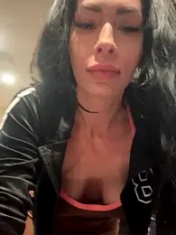 annablisss — Stripchat recorded stream image, 07.10.2025 06:10