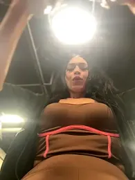 annablisss — Stripchat recorded stream image, 07.10.2025 06:10