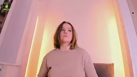 ErikaLust — Stripchat recorded stream image, 07.10.2025 04:10