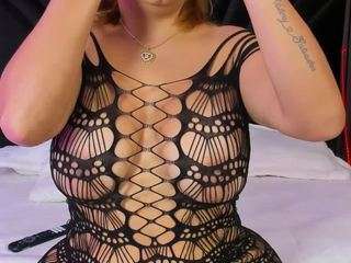 atinxnaugthy — Camsoda recorded stream image, 07.10.2025 07:40