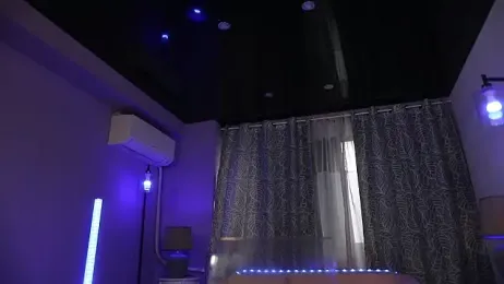 mandypeas — Stripchat recorded stream image, 07.10.2025 06:30