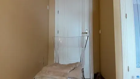 nycole_new — Stripchat recorded stream screenshot (07 Oct 2025)