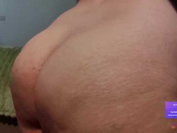 Zlatalata — Bongacams recorded stream image, 07.10.2025 11:10