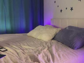 emmsee — Bongacams recorded stream image, 07.10.2025 12:30