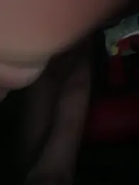 Meii-meyy — Stripchat recorded stream image, 07.10.2025 13:30