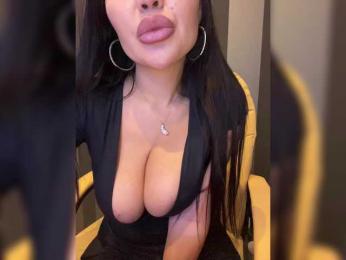 -ANGELIKA7741 — Bongacams recorded stream image, 19.02.2025 17:10