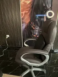 ValeryGrey — Stripchat recorded stream image, 07.10.2025 14:00