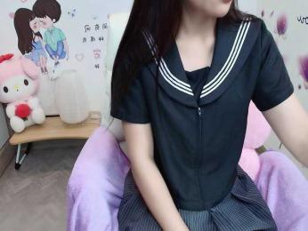 Angela19 — Bongacams recorded stream image, 07.10.2025 17:30