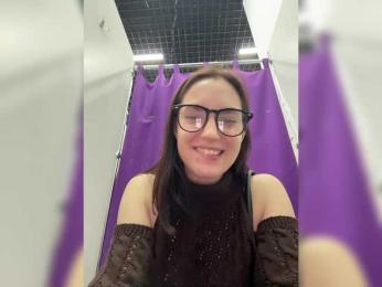 -Your-Michelle- — Bongacams recorded stream image, 07.10.2025 13:00