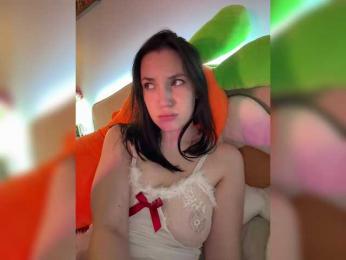 -Your-Michelle- — Bongacams recorded stream image, 07.10.2025 13:00