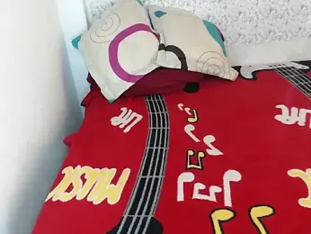 babydoll_superhot — Stripchat recorded stream image, 07.10.2025 14:30