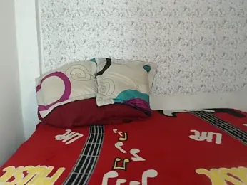 babydoll_superhot — Stripchat recorded stream image, 07.10.2025 14:30