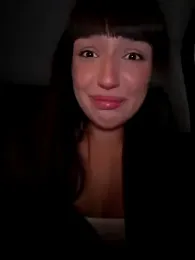Sophie_Avory — Stripchat recorded stream image, 07.10.2025 19:20