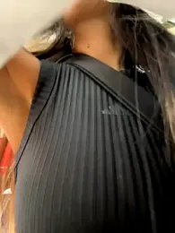 dominantandsubmissiveshow — Stripchat recorded stream image, 07.10.2025 19:10