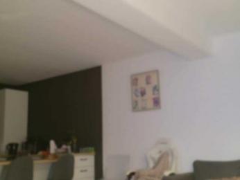 EmilyxJames — Bongacams recorded stream screenshot (07 Oct 2025)