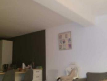 EmilyxJames — Bongacams recorded stream screenshot (07 Oct 2025)