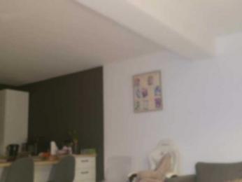 EmilyxJames — Bongacams recorded stream screenshot (07 Oct 2025)