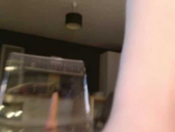 EmilyxJames — Bongacams recorded stream screenshot (07 Oct 2025)