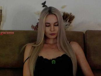 Kocmoc_Katerina — Bongacams recorded stream image, 07.10.2025 17:50