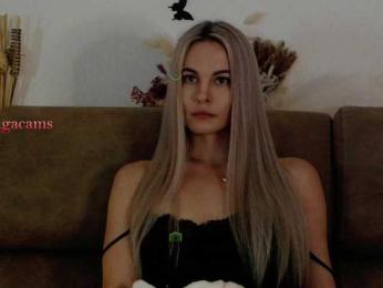 Kocmoc_Katerina — Bongacams recorded stream image, 07.10.2025 17:50