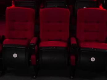 _meganmeow_ — Chaturbate recorded stream screenshot (07 Oct 2025)